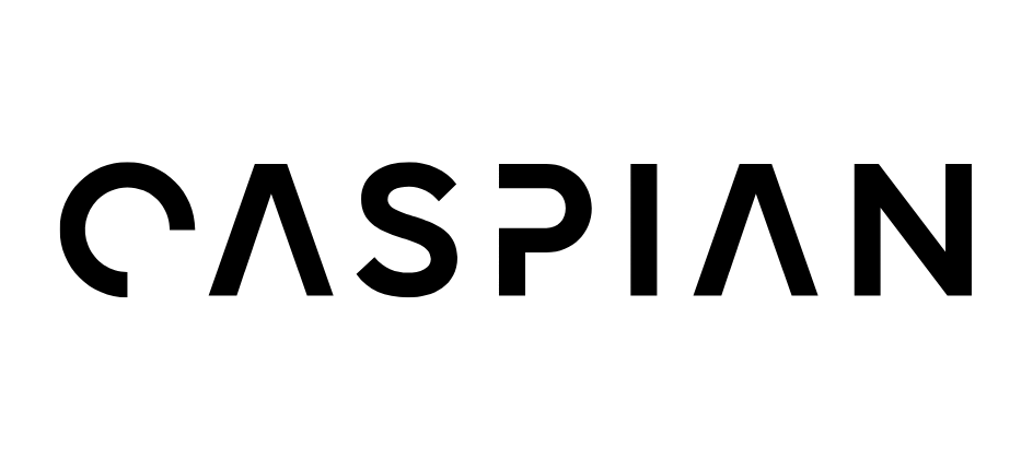 Caspian launches AI-powered global trade advisory platform with $5.4m seed funding